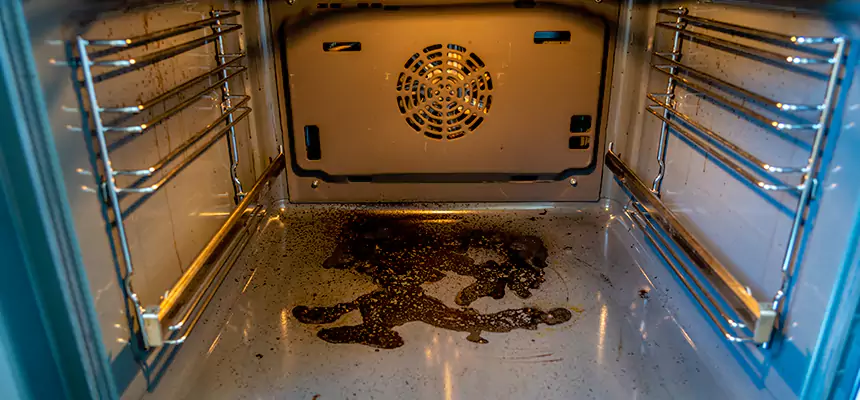 Our Air Purifier Installation Services in Conway, AR