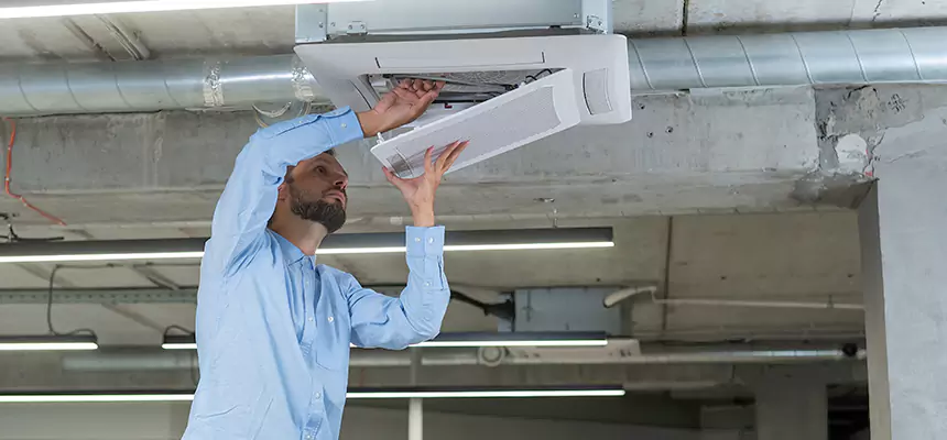 Our Dryer Vent Washing Service Services in Conway, AR