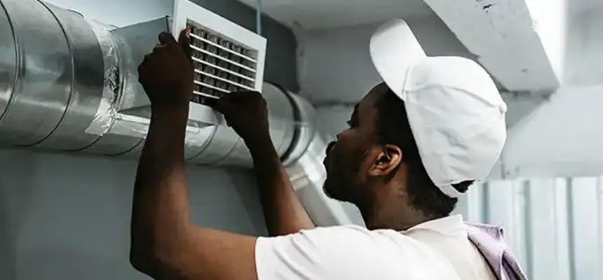 Our Licensed And Insured Cleaners in Conway, AR