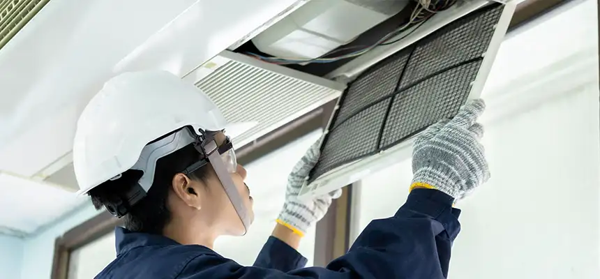 Our Lint Trap Cleaning Service Services in Conway, AR