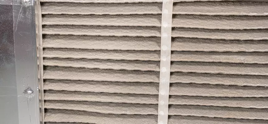 Our Split Duct System Installation Services in Conway, AR