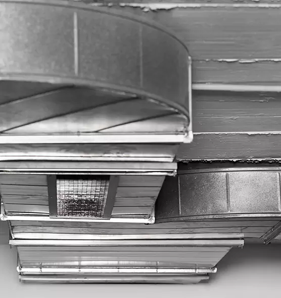 Expert Dryer Vent Replacement in Conway, AR