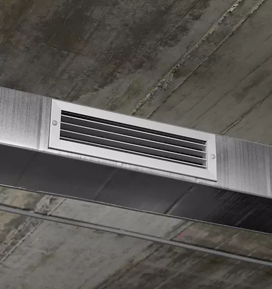 Trusted Hospital Grade Air Duct Cleaning Experts in Conway, AR