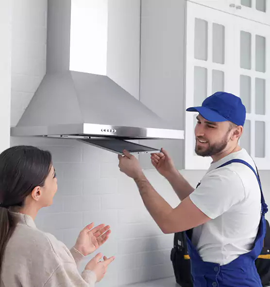 Trusted Multi-family Home Duct Cleaning in Conway, AR