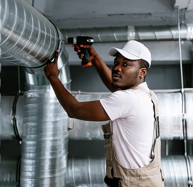 Why Homeowners & Businesses Trust Us Conway, AR