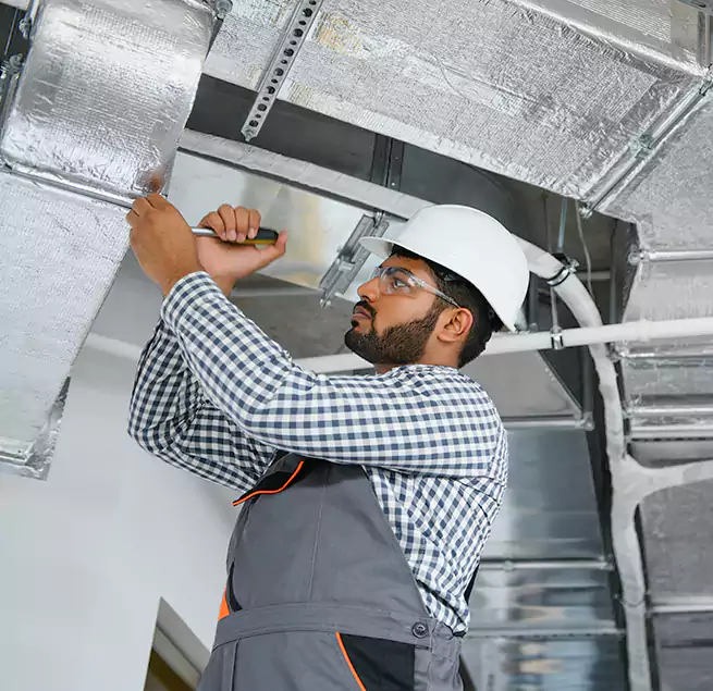 Why Homeowners & Businesses Trust Us Conway, AR