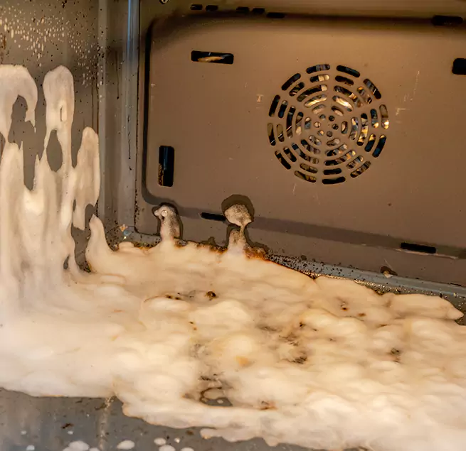 Why Homeowners & Businesses Trust Us in Conway, AR?