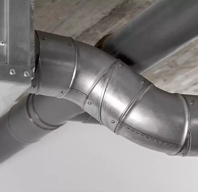 Why Homeowners & Businesses Trust Us in Conway, AR?