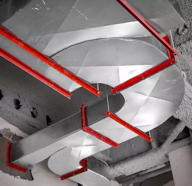  Why Homeowners & Businesses Trust Us in Conway, AR?