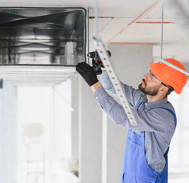 Why Homeowners & Businesses Trust Us Conway, AR