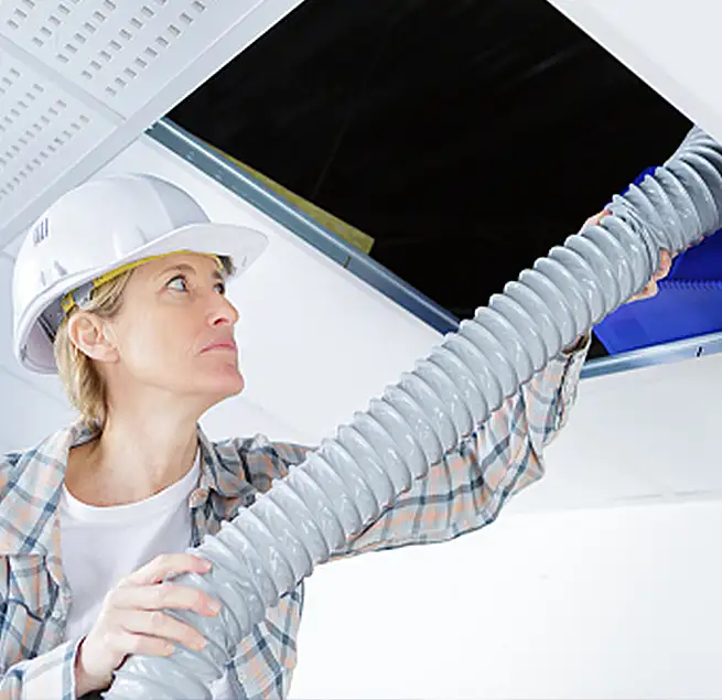 Why Homeowners & Businesses Trust Us Conway, AR