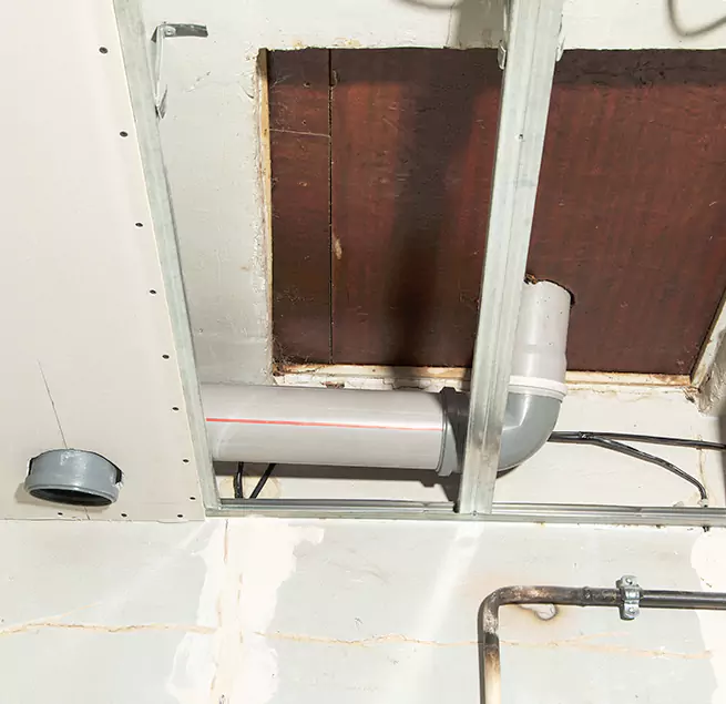 Why Homeowners & Businesses Trust Us in Conway, AR?