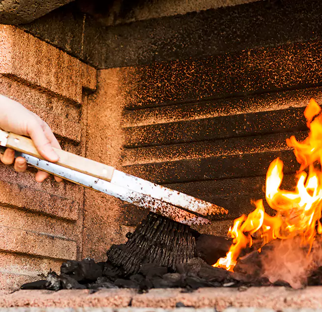 Why Homeowners & Businesses Trust Us in Conway, AR?