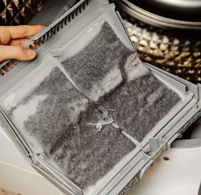  Why Homeowners & Businesses Trust Us Conway, AR?