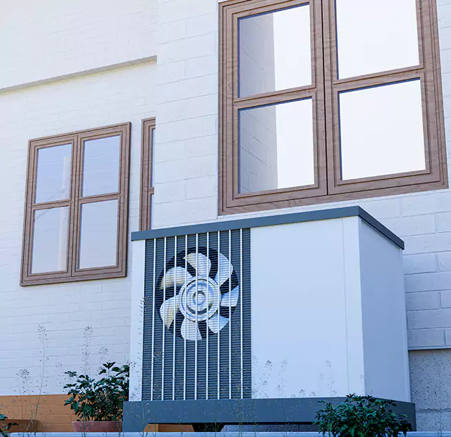 Why Homeowners & Businesses Trust Us Conway, AR?