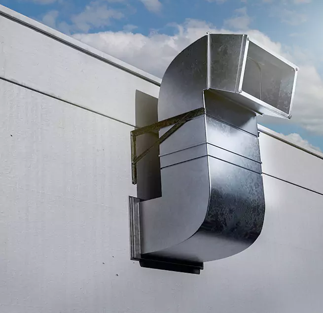 Why Homeowners & Businesses Trust Us in Conway, AR