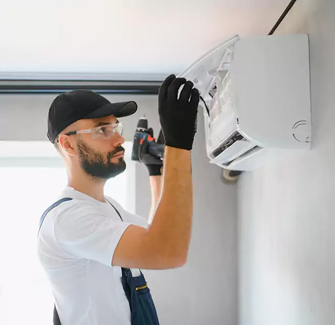 Why Homeowners & Businesses Trust Us in Conway, AR