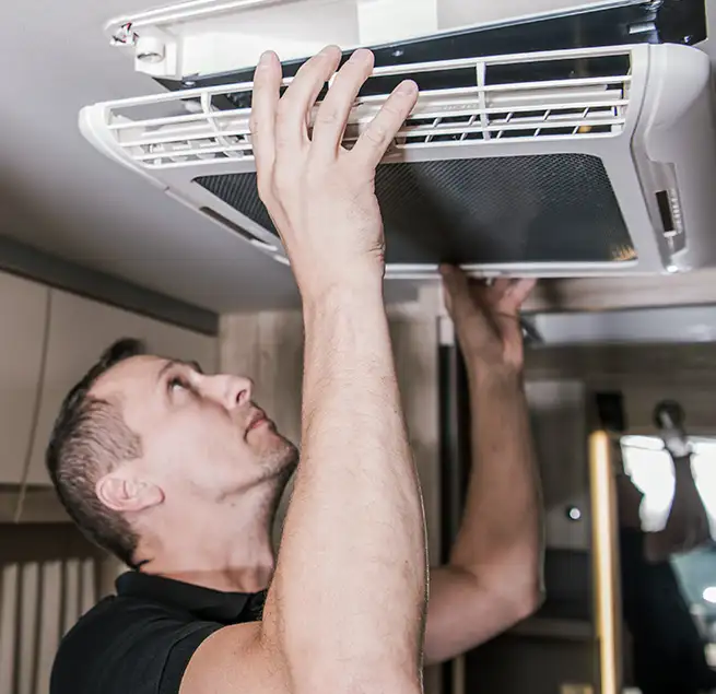 Why Homeowners & Businesses Trust Us Conway, AR