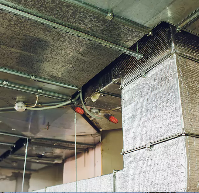 Why Homeowners & Businesses Trust Us Conway, AR?