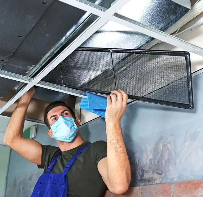 Why Homeowners & Businesses Trust Us in Conway, AR?