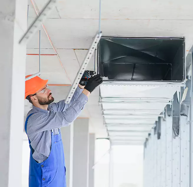 Why Homeowners & Businesses Trust Us in Conway, AR?