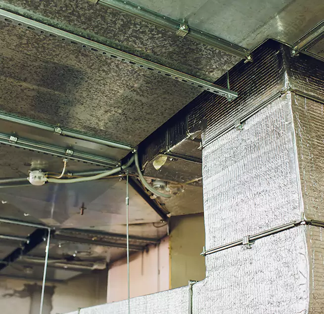 Why Homeowners & Businesses Trust Us in Conway, AR?