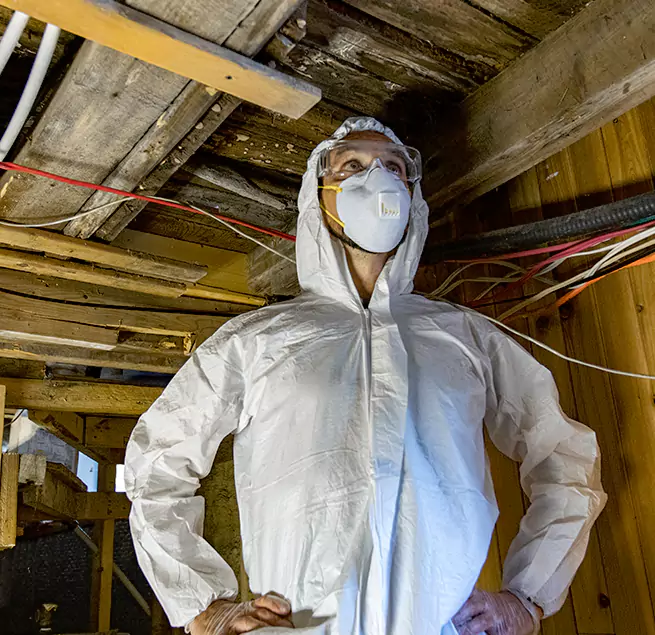 Why Homeowners & Businesses Trust Us in Conway, AR?