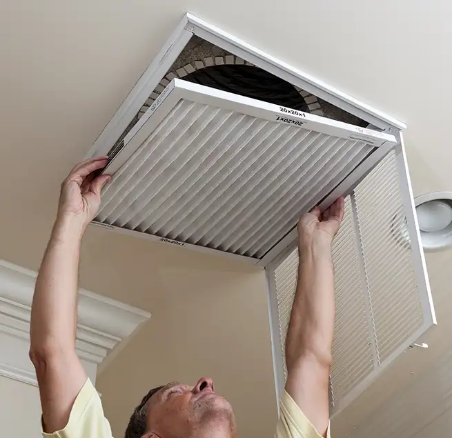 Why Homeowners & Businesses Trust Us in Conway, AR?