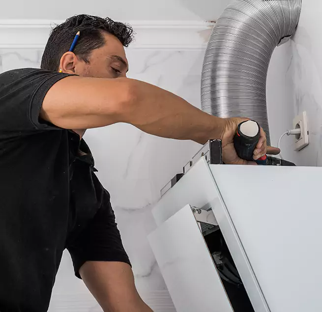 Why Homeowners Businesses Trust Us Conway, AR