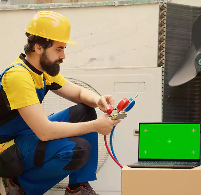 Why Homeowners & Businesses Trust Us in Conway, AR?