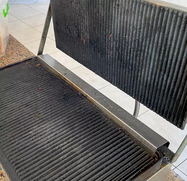 Why Homeowners & Businesses Trust Us in Conway, AR?