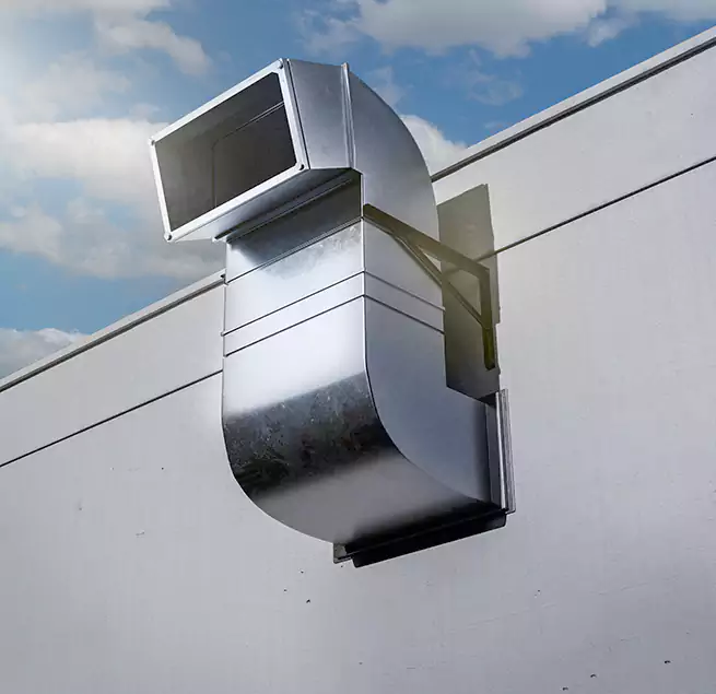 Why Homeowners Businesses Trust Us in Conway, AR?