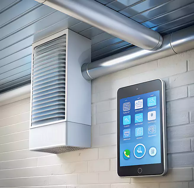 Why Homeowners & Businesses Trust Us in Conway, AR